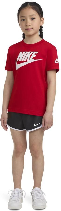 Nike Sportswear T-shirt NKN FUTURA EVERGREEN (1-delig) - Foto 5