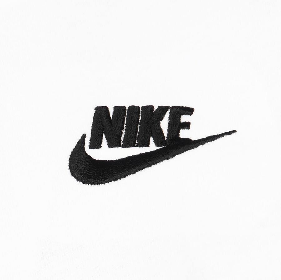Nike Sportswear T-shirt NKN NSW EMBROID FUTURA TEE (1-delig) - Foto 7