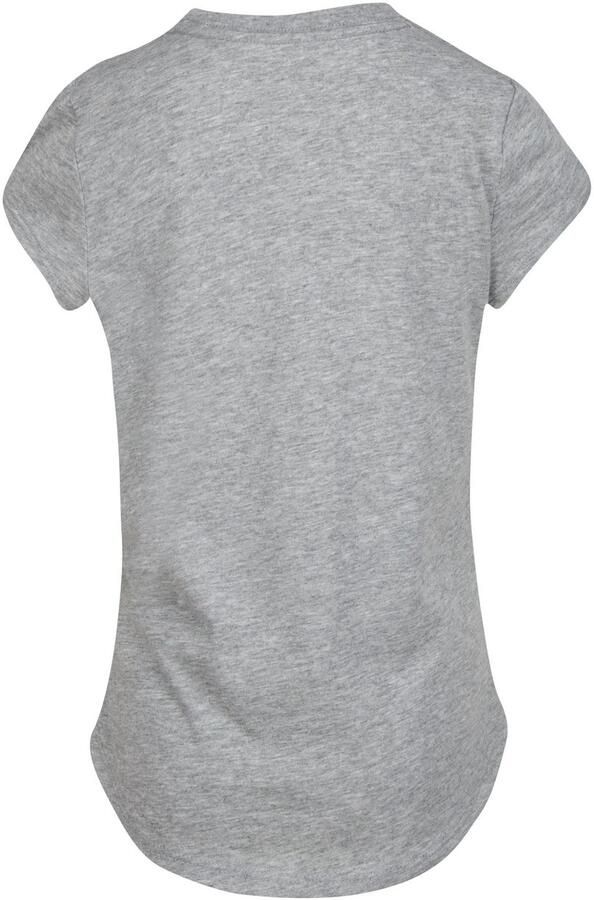 Nike Sportswear T-shirt voor kinderen - Foto 4