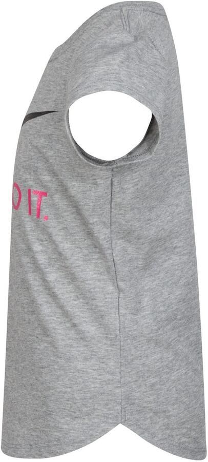 Nike Sportswear T-shirt voor kinderen - Foto 3