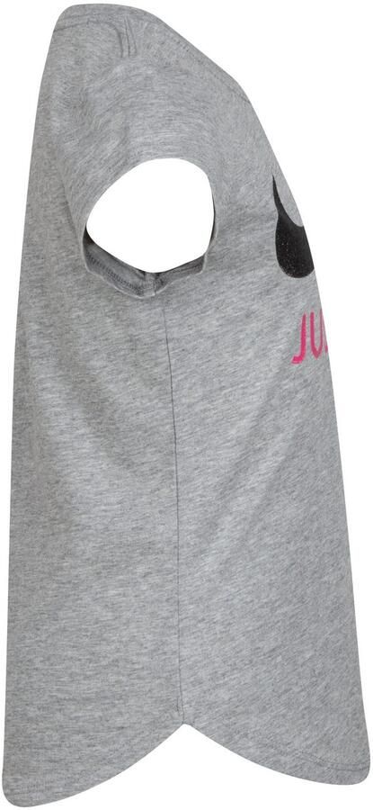 Nike Sportswear T-shirt voor kinderen - Foto 2