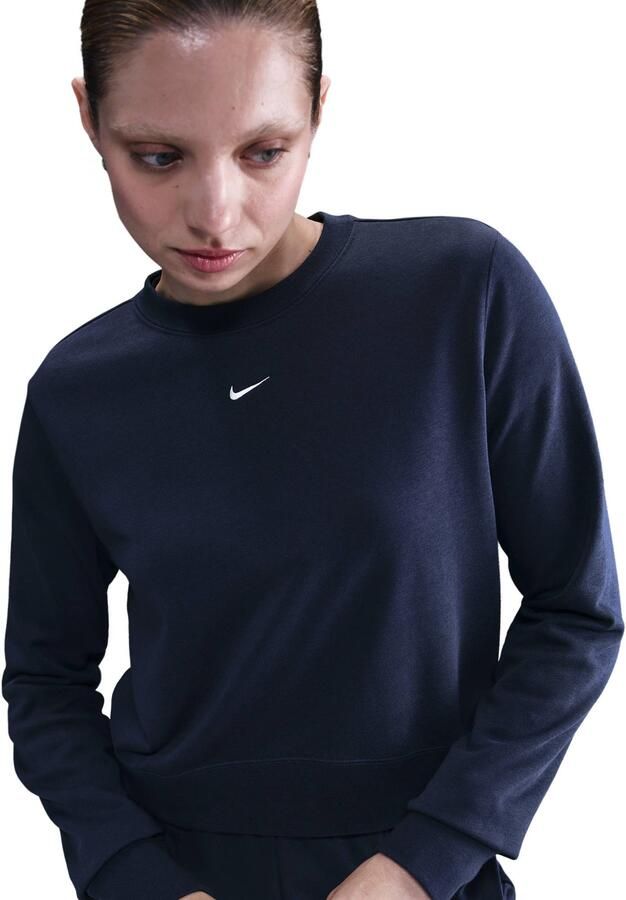 Nike Sportswear T-shirt W NSW NK CHILL FT CREW - Foto 5