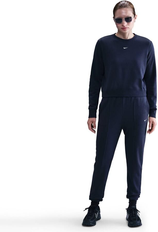 Nike Sportswear T-shirt W NSW NK CHILL FT CREW - Foto 3