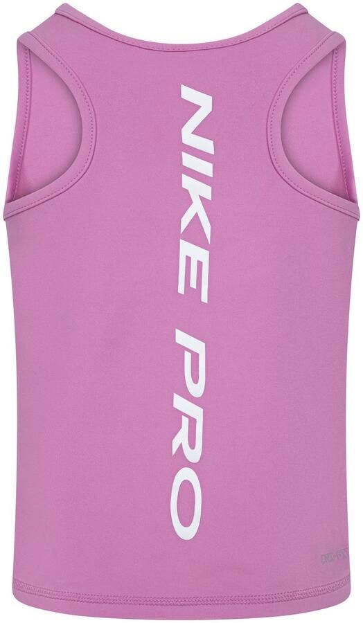 Nike Sportswear Tanktop NKG NIKE PRO TANK (1-delig) - Foto 3