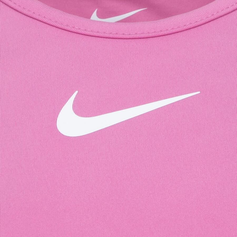 Nike Sportswear Tanktop NKG NIKE PRO TANK (1-delig)