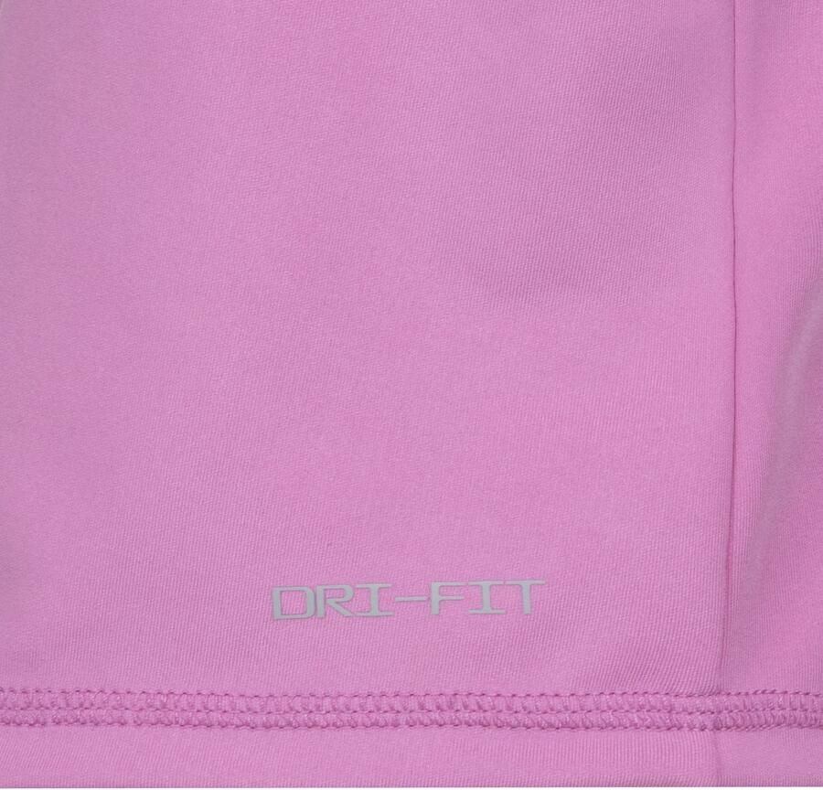 Nike Sportswear Tanktop NKG NIKE PRO TANK (1-delig) - Foto 2