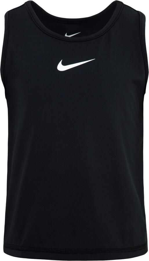 Nike Sportswear Tanktop NKG NIKE PRO TANK voor meisjes - Foto 4