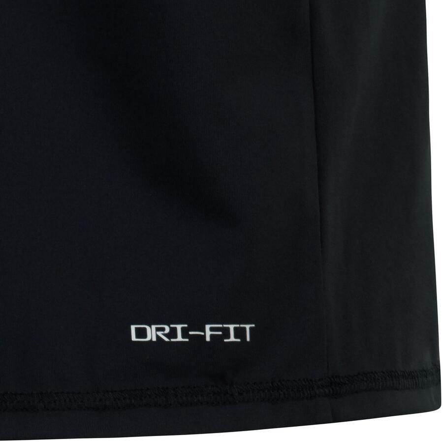 Nike Sportswear Tanktop NKG NIKE PRO TANK voor meisjes - Foto 2