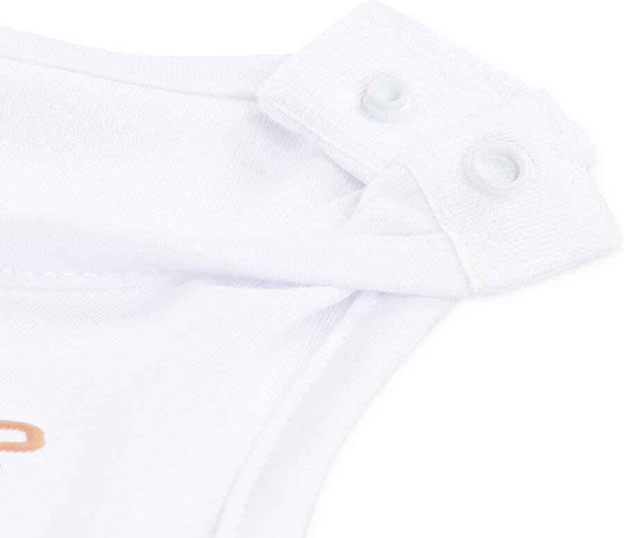 Nike Sportswear Top & short NKG WILD FLOWER AOP BIKE SHORT (2-delig) - Foto 3