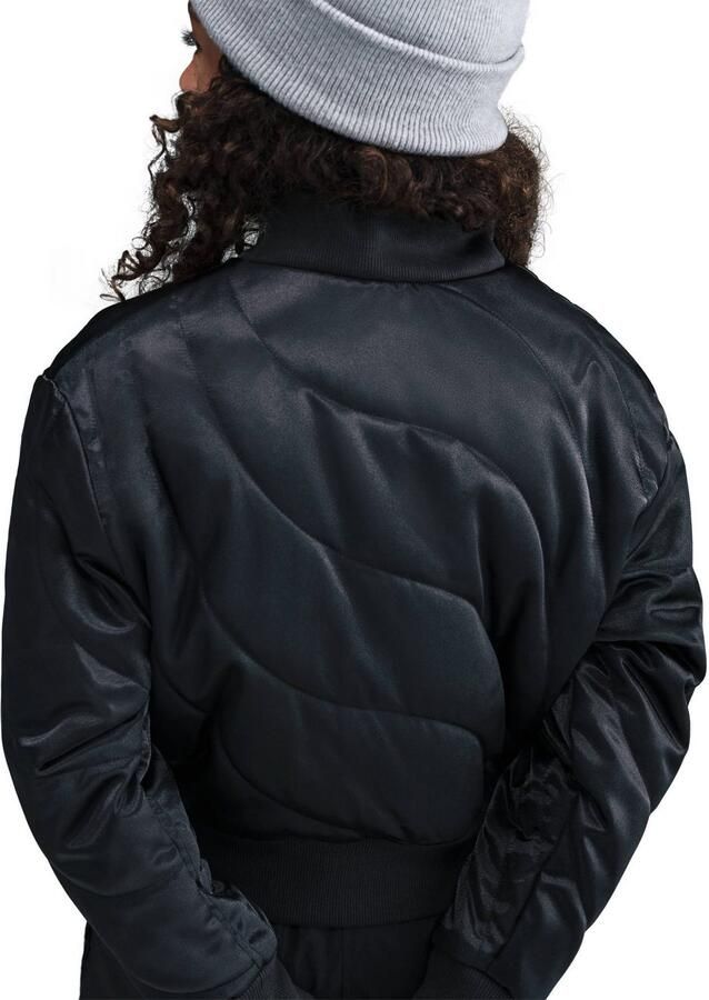 Nike Sportswear Trainingsjack G NSW JKT STY STAR - Foto 2