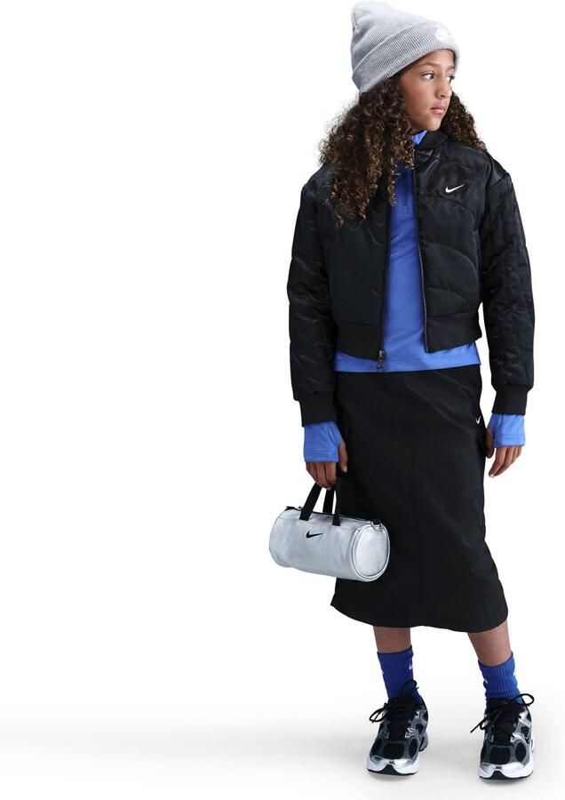 Nike Sportswear Trainingsjack G NSW JKT STY STAR - Foto 3