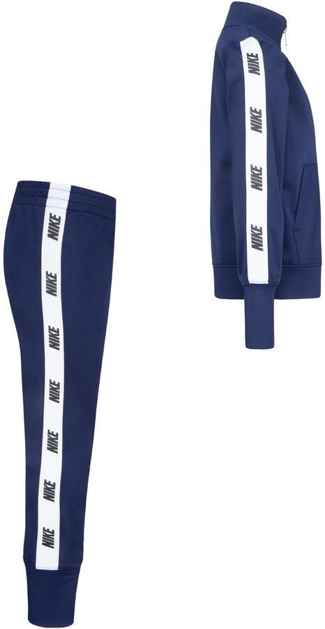 Nike Sportswear Trainingspak - Foto 4