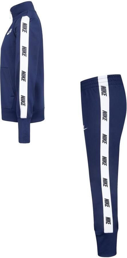 Nike Sportswear Trainingspak - Foto 3