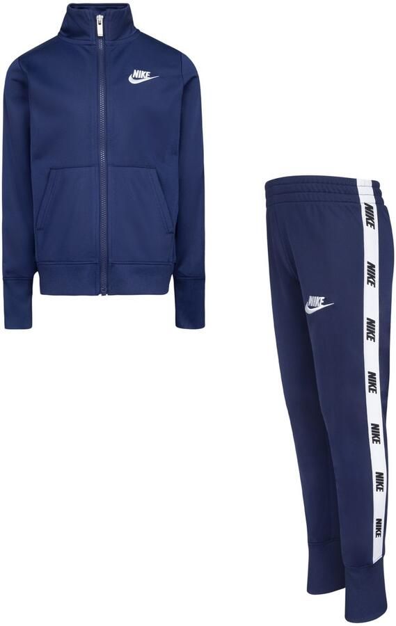 Nike Sportswear Trainingspak - Foto 2