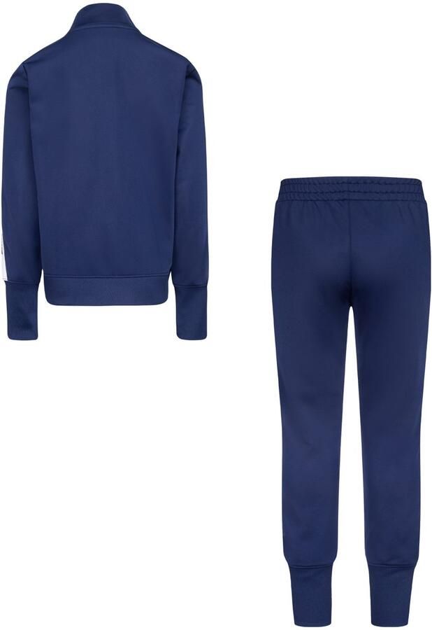 Nike Sportswear Trainingspak