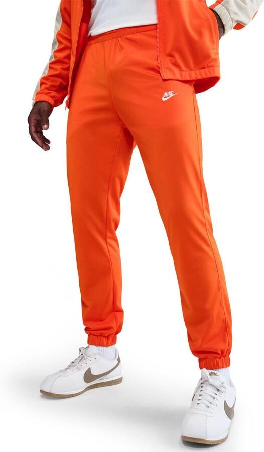 Nike Sportswear Trainingspak M NK CLUB PK TRK SUIT - Foto 5