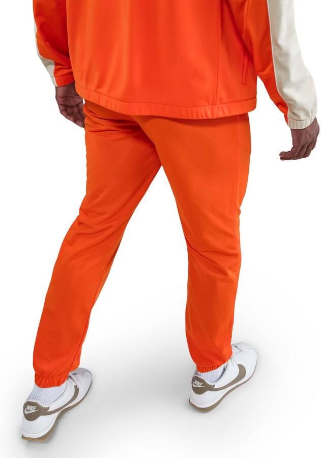 Nike Sportswear Trainingspak M NK CLUB PK TRK SUIT - Foto 3