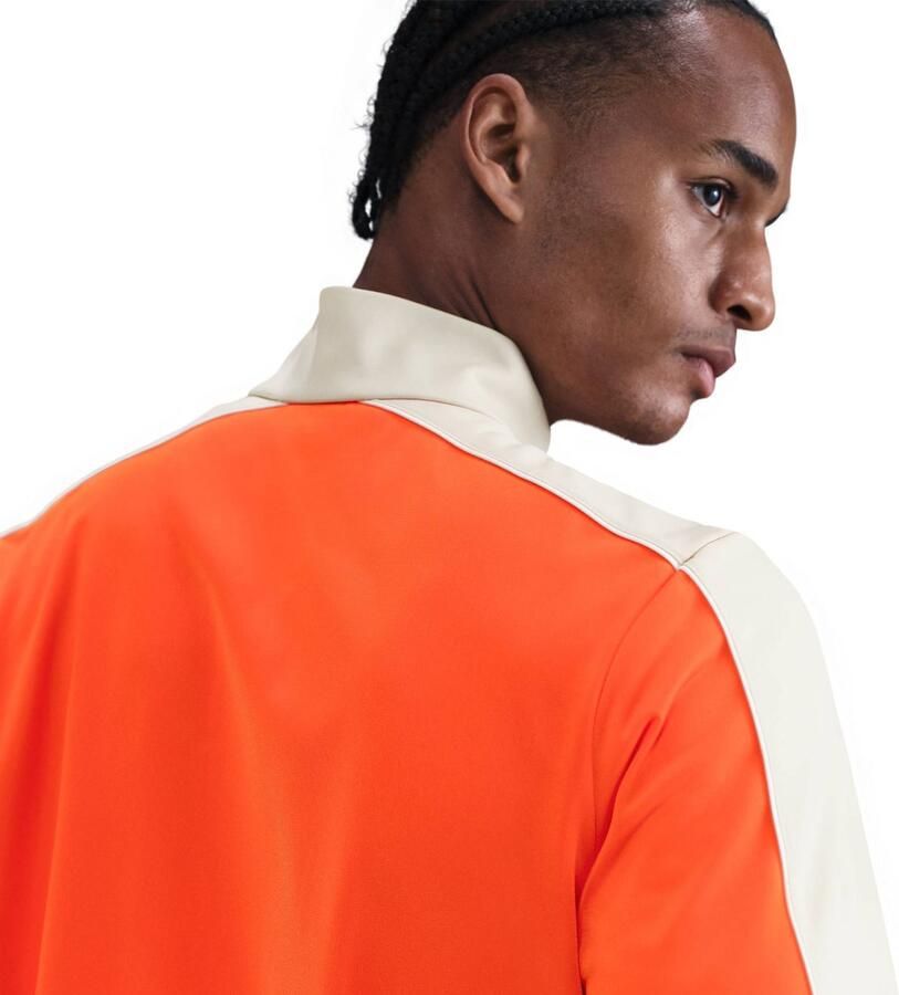 Nike Sportswear Trainingspak M NK CLUB PK TRK SUIT - Foto 2