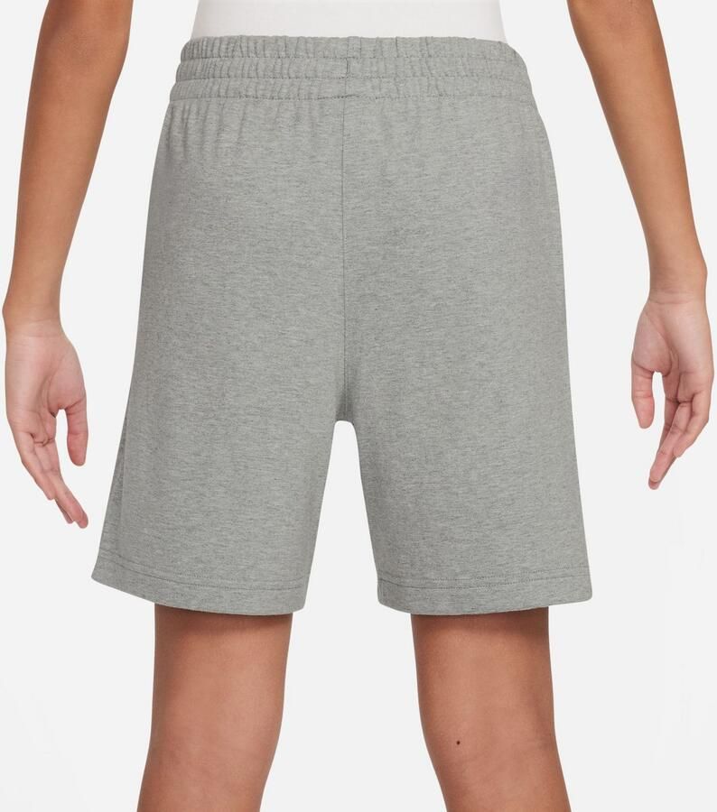 Nike Sportswear Trainingsshort K NSW CLUB KNIT SHORT 6IN LBR - Foto 7