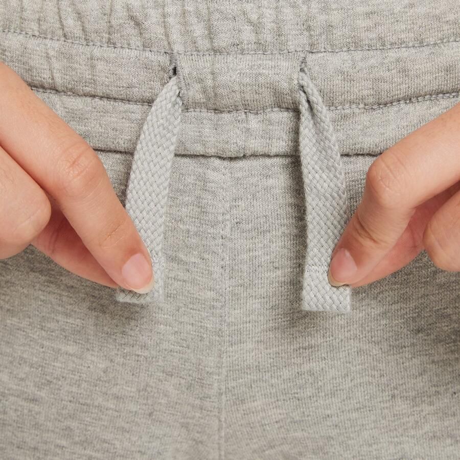 Nike Sportswear Trainingsshort K NSW CLUB KNIT SHORT 6IN LBR - Foto 2