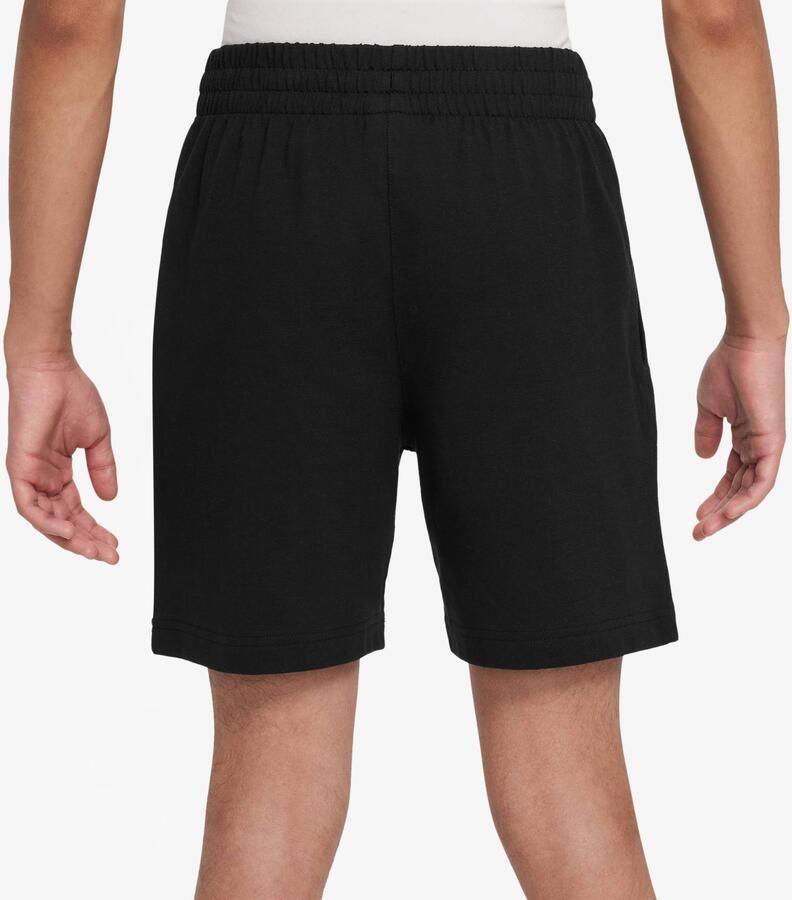 Nike Sportswear Trainingsshort K NSW CLUB KNIT SHORT 6IN LBR - Foto 3