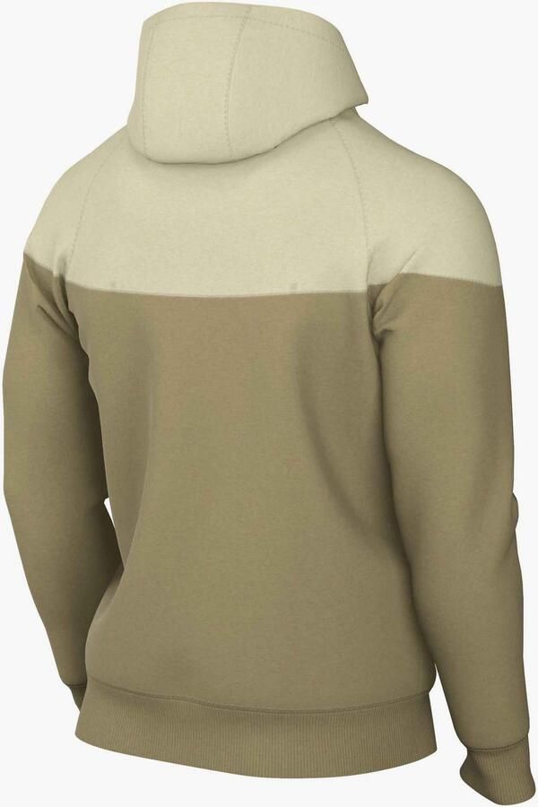 Nike Sportswear Windbreaker M NK WVN LND WR HD JKT - Foto 5