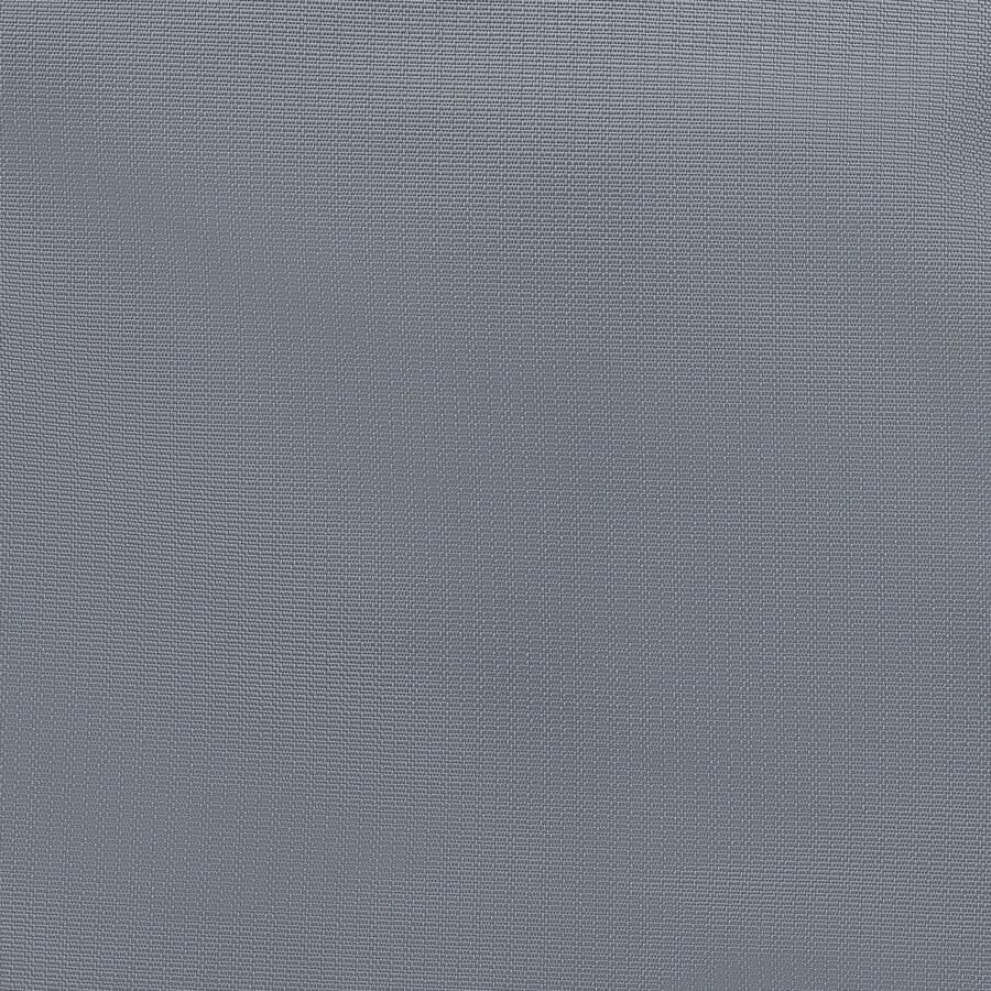 Nike Sporttas BRASILIA . TRAINING DUFFEL BAG