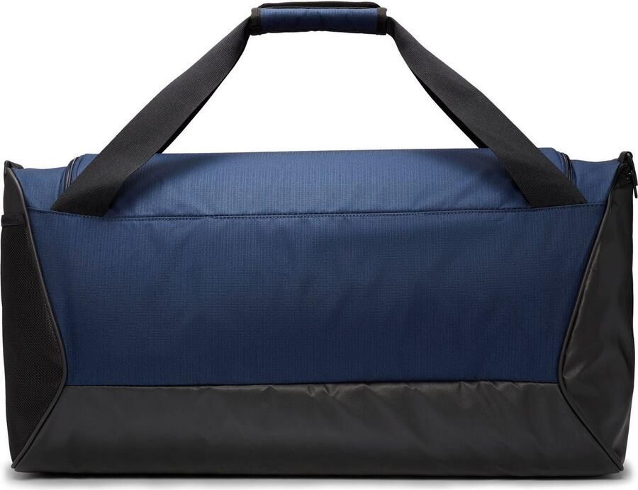 Nike Sporttas BRASILIA . TRAINING DUFFEL BAG - Foto 7