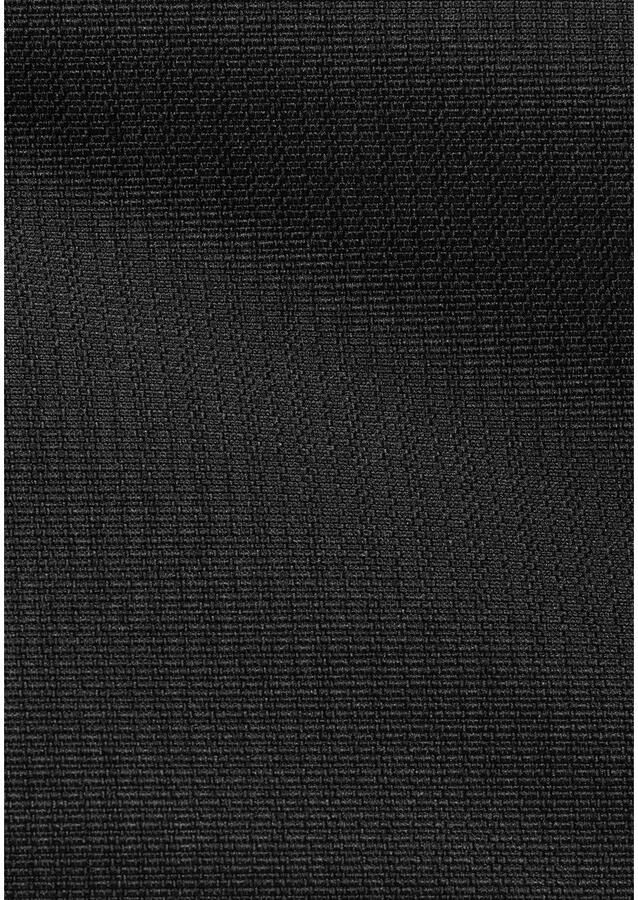 Nike Trainingstas (small 41 liter) Brasilia Black - Foto 6