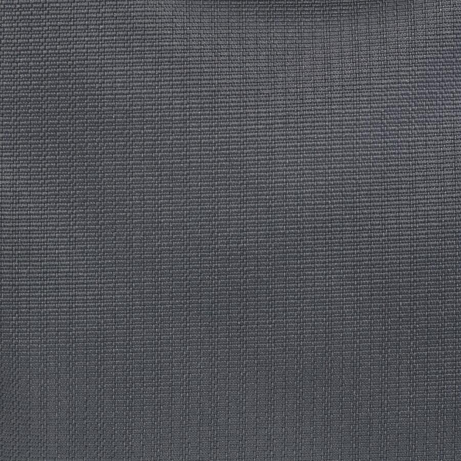 Nike Sporttas BRASILIA . TRAINING DUFFEL BAG