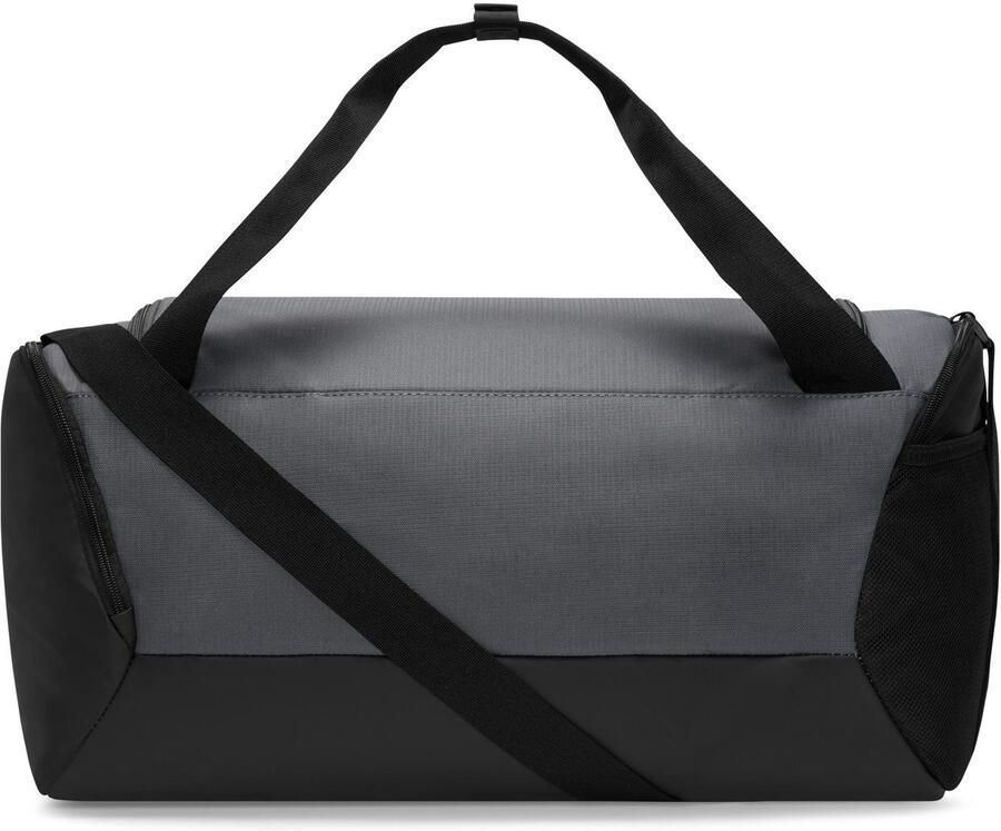 Nike Sporttas BRASILIA . TRAINING DUFFEL BAG - Foto 6