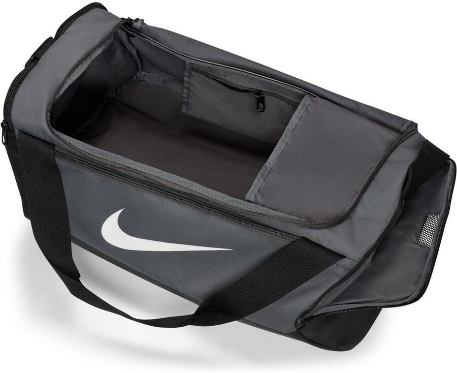 Nike Sporttas BRASILIA . TRAINING DUFFEL BAG - Foto 7