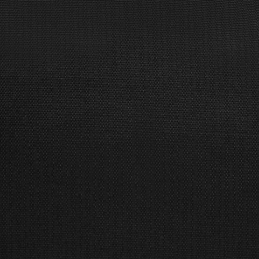 Nike Trainingstas (extra small 25 liter) Brasilia 9.5 Black- Heren Black