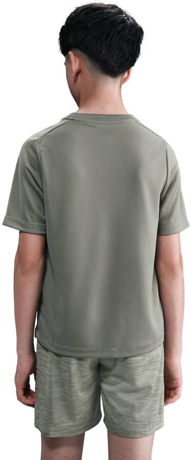 Nike T-shirt B NK DF MULTI SS TOP HBR (1-delig) - Foto 6