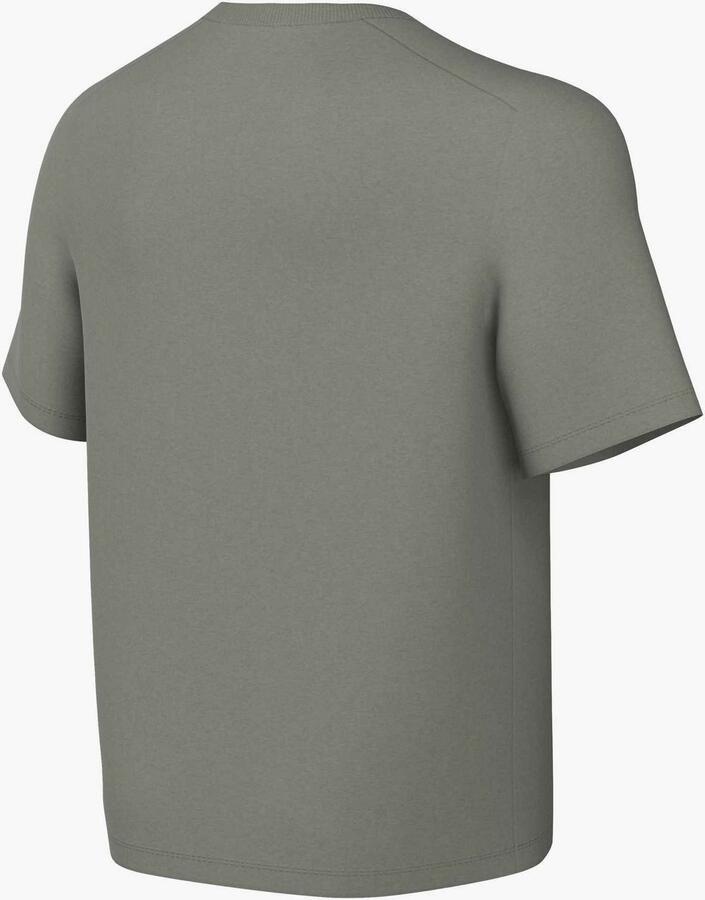 Nike T-shirt B NK DF MULTI SS TOP HBR (1-delig) - Foto 3