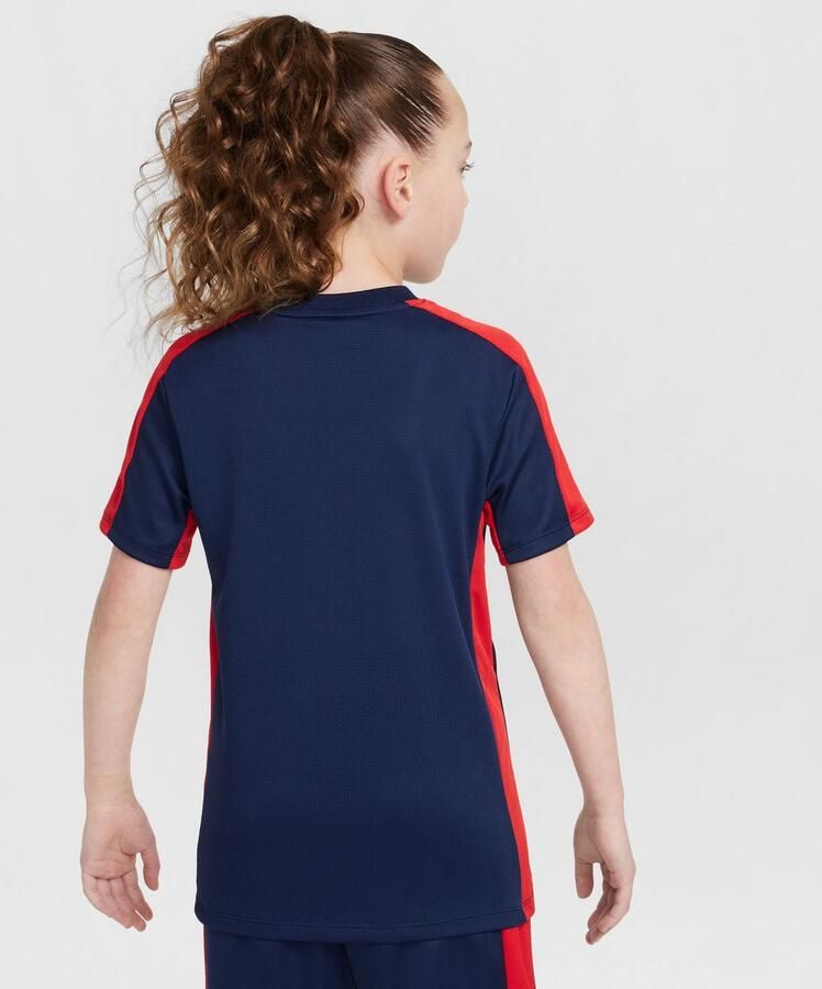 Nike T-shirt K NK DF TRPHY23 SS TOP GX - Foto 5