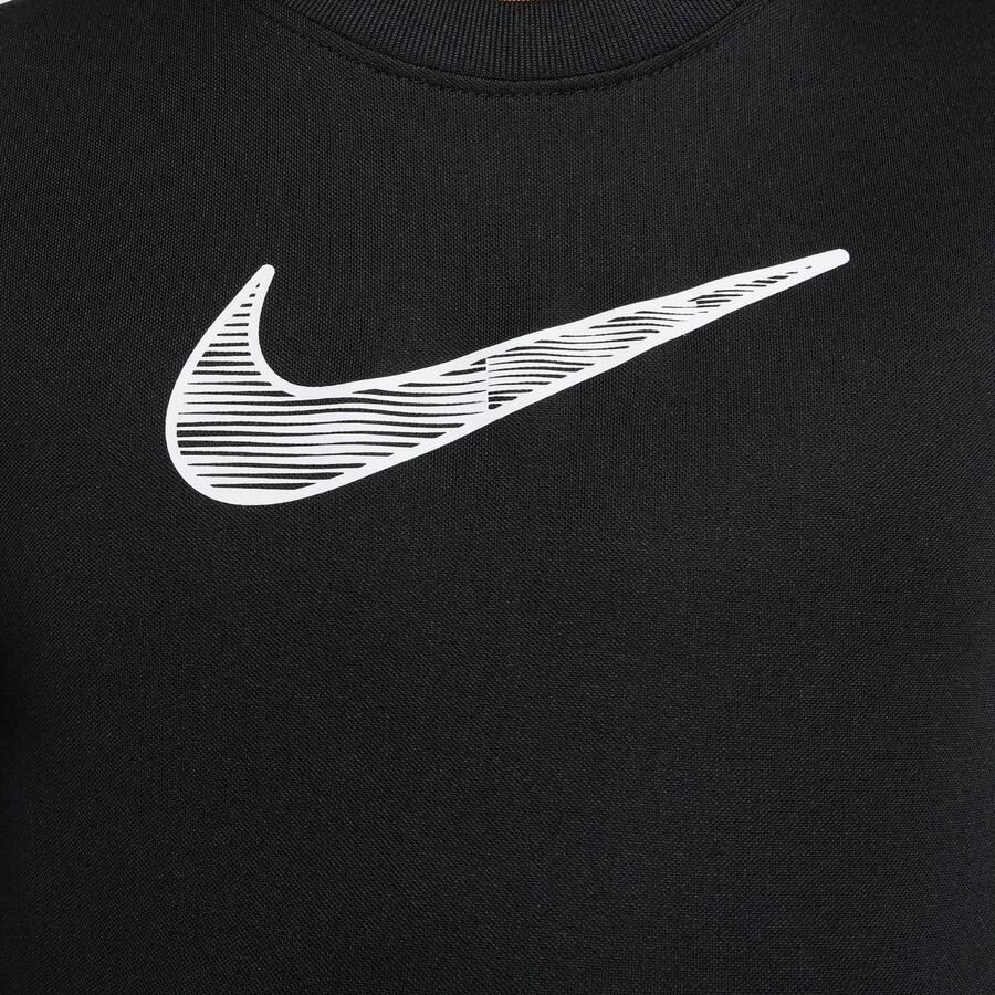 Nike T-shirt K NK DF TRPHY23 SS TOP GX - Foto 3