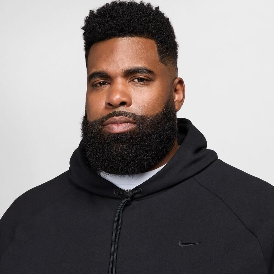 Nike T-shirt M NK DF UV PRIMARY PO HOODIE - Foto 7