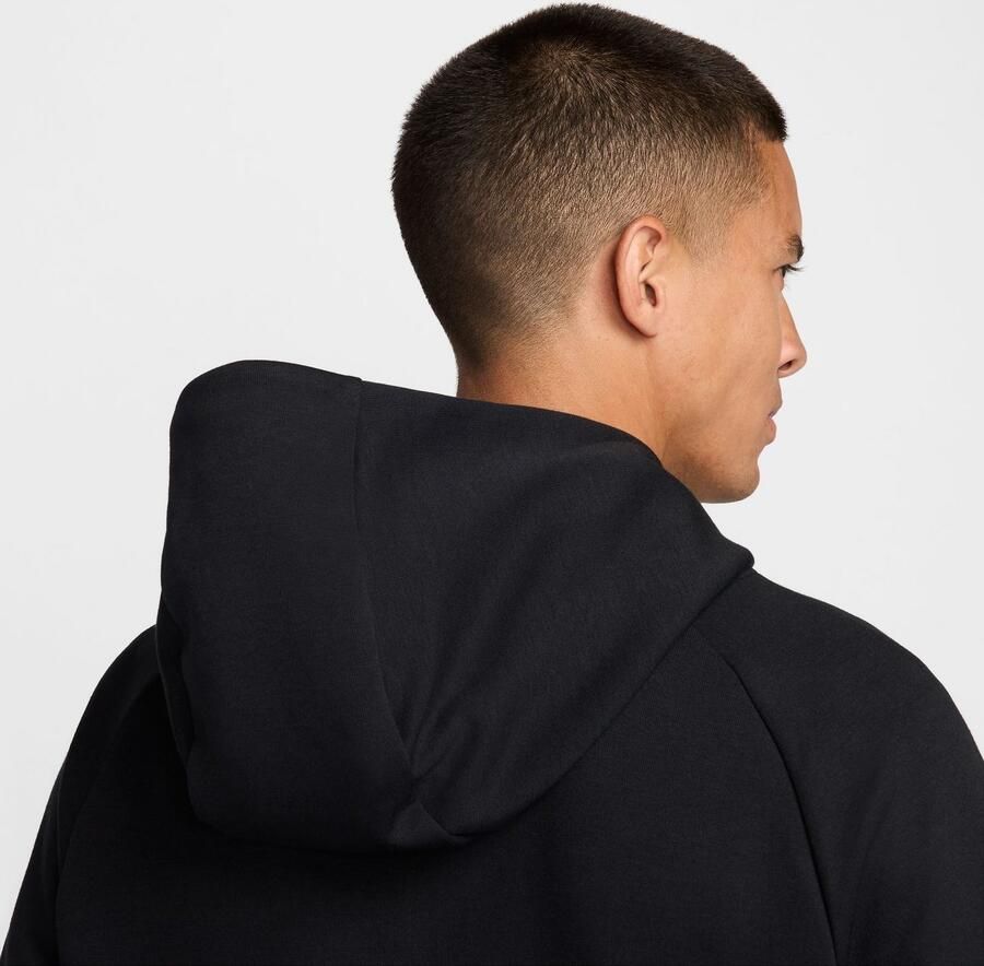 Nike T-shirt M NK DF UV PRIMARY PO HOODIE - Foto 6