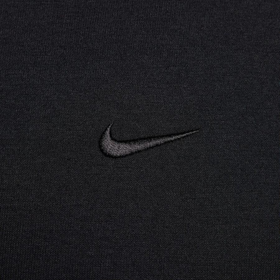 Nike T-shirt M NK DF UV PRIMARY PO HOODIE - Foto 4