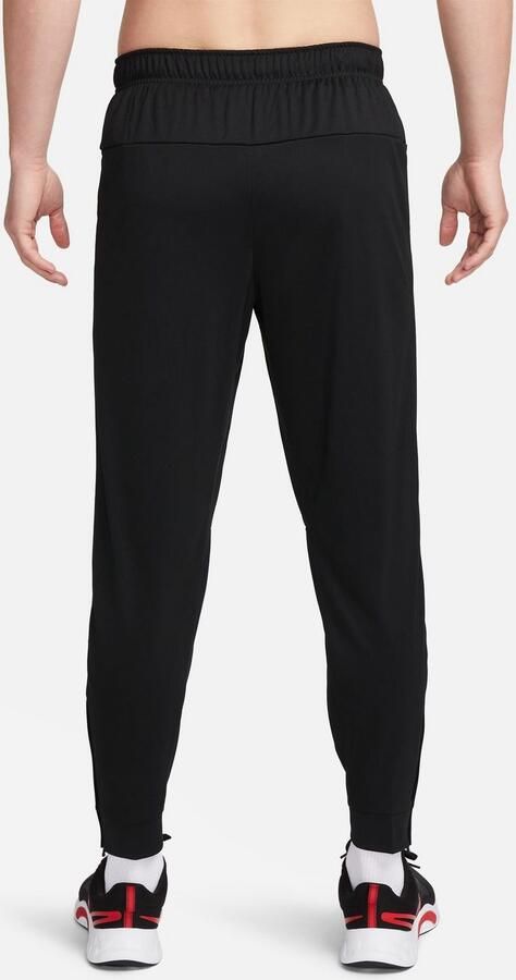 Nike Trainingsbroek DRI-FIT TOTALITY MENS TAPERED FITNE - Foto 5