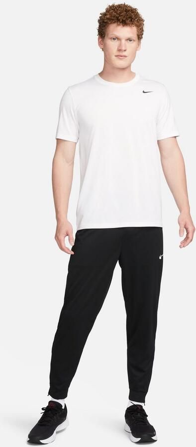 Nike Trainingsbroek DRI-FIT TOTALITY MENS TAPERED FITNE - Foto 6