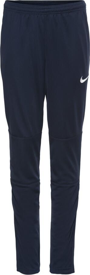 Nike Trainingsbroek PANT PARK