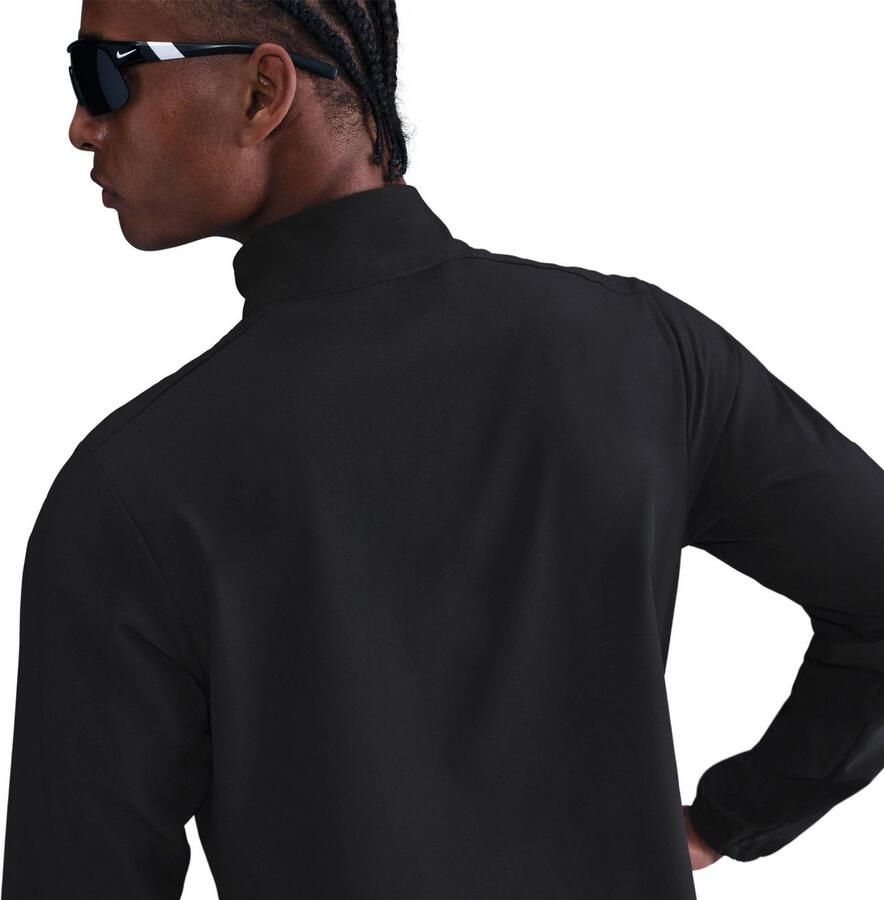 Nike Trainingsjack M NK DF FORM JKT GFX