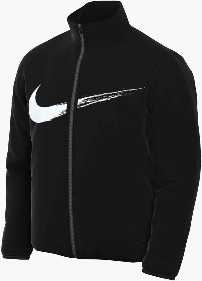 Nike Trainingsjack M NK DF FORM JKT GFX - Foto 3