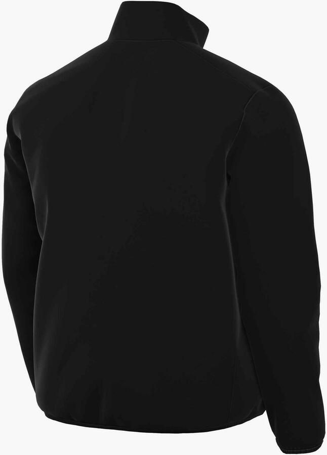 Nike Trainingsjack M NK DF FORM JKT GFX - Foto 4