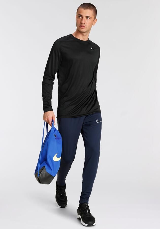 Nike Trainingsshirt DRI-FIT LEGEND S LONG-SLEEVE FIT - Foto 5
