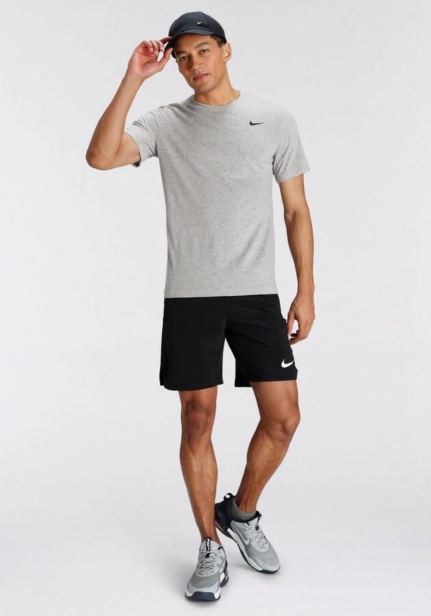 Nike Trainingsshirt DRI-FIT MEN'S FITNESS T-SHIRT - Foto 6