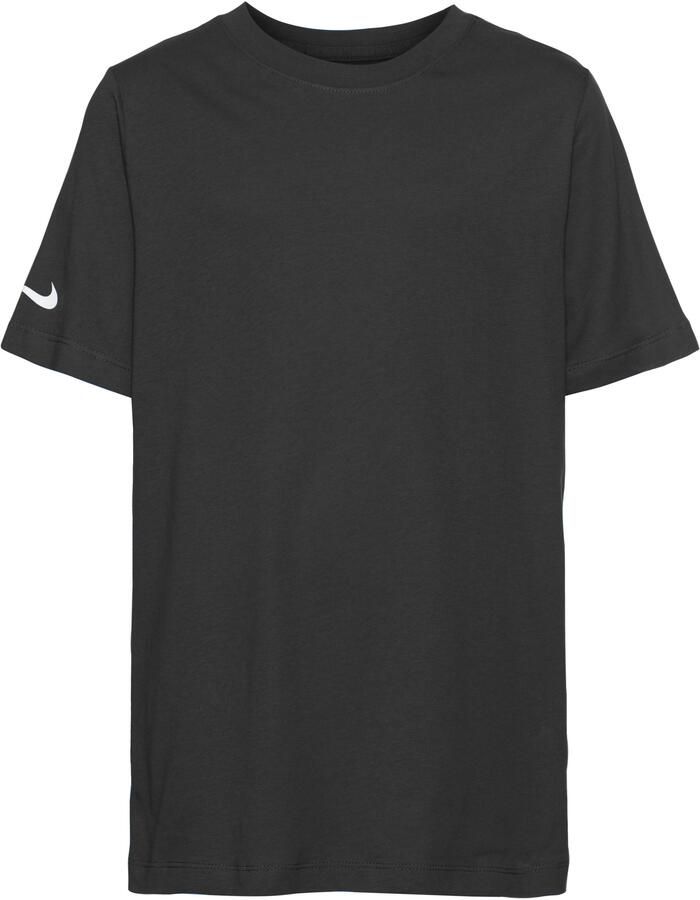Nike Trainingsshirt T-SHIRT PARK