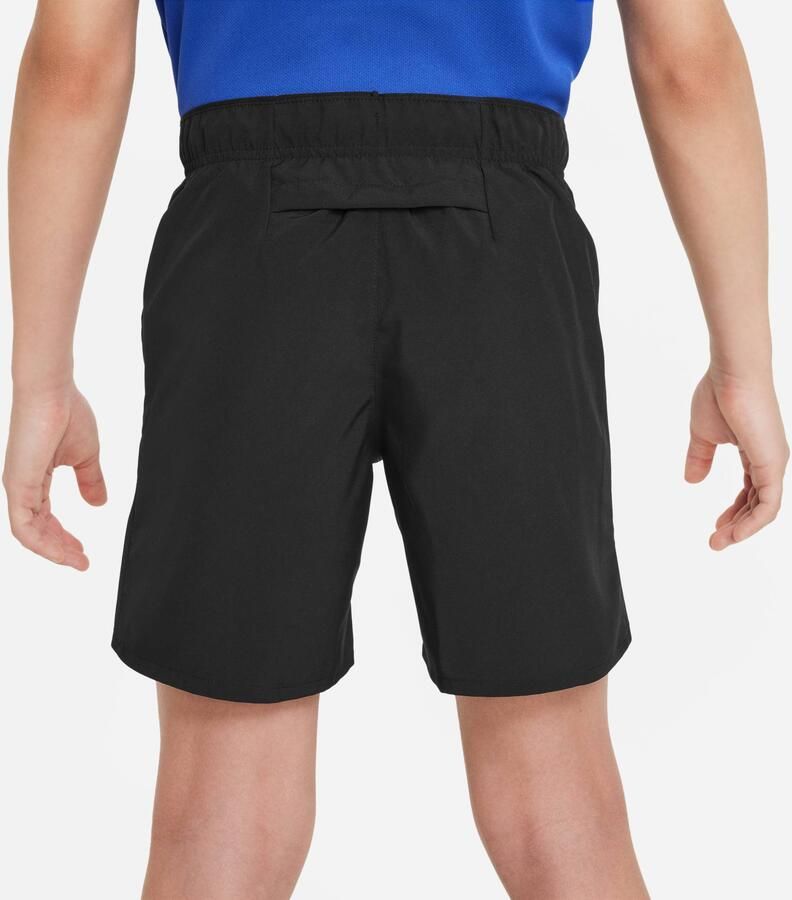 Nike Trainingsshort B NK DF CHALLENGER SHORT voor kinderen - Foto 2